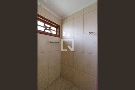 Apartamento à venda com 150m², 3 quartos e 2 vagas Apartamento à venda com 150m², 3 quartos e 2 vagasBanheiro