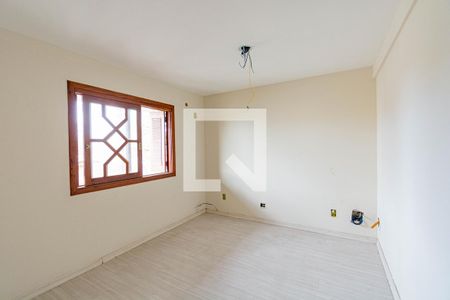 Apartamento à venda com 150m², 3 quartos e 2 vagas Apartamento à venda com 150m², 3 quartos e 2 vagasQuarto 3