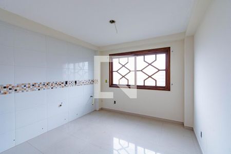 Apartamento à venda com 150m², 3 quartos e 2 vagas Apartamento à venda com 150m², 3 quartos e 2 vagasCozinha