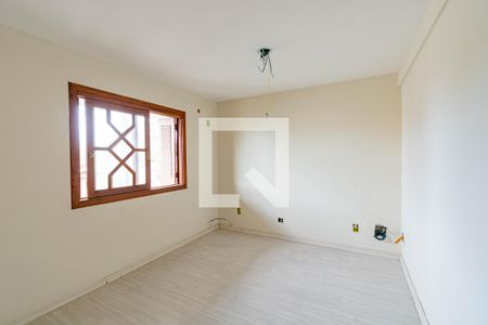 Apartamento à venda com 150m², 3 quartos e 2 vagas Apartamento à venda com 150m², 3 quartos e 2 vagasQuarto 3