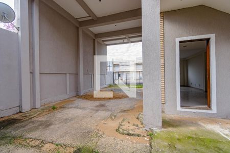 Apartamento à venda com 150m², 3 quartos e 2 vagas Apartamento à venda com 150m², 3 quartos e 2 vagasQuintal fundos