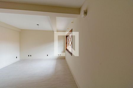 Apartamento à venda com 150m², 3 quartos e 2 vagas Apartamento à venda com 150m², 3 quartos e 2 vagasQuarto 2
