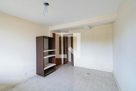 Apartamento à venda com 150m², 3 quartos e 2 vagas Apartamento à venda com 150m², 3 quartos e 2 vagasQuarto 1
