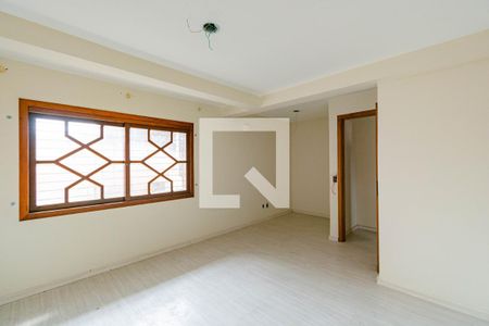 Apartamento à venda com 150m², 3 quartos e 2 vagas Apartamento à venda com 150m², 3 quartos e 2 vagasQuarto 2