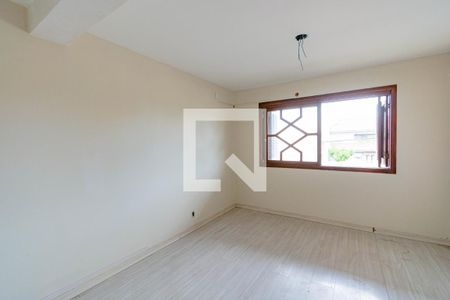 Apartamento à venda com 150m², 3 quartos e 2 vagas Apartamento à venda com 150m², 3 quartos e 2 vagasQuarto 1