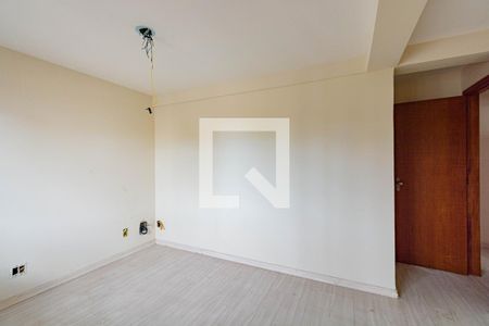 Apartamento à venda com 150m², 3 quartos e 2 vagas Apartamento à venda com 150m², 3 quartos e 2 vagasQuarto 3