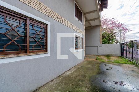 Apartamento à venda com 150m², 3 quartos e 2 vagas Apartamento à venda com 150m², 3 quartos e 2 vagasEntrada