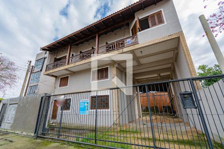 Apartamento à venda com 150m², 3 quartos e 2 vagas Apartamento à venda com 150m², 3 quartos e 2 vagasFachada