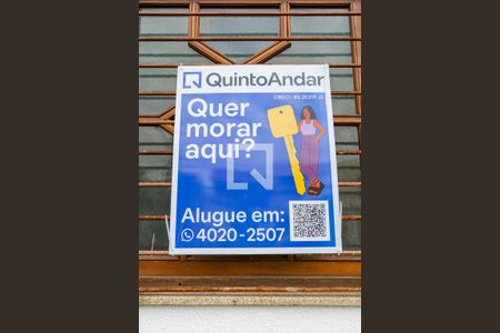 Apartamento à venda com 150m², 3 quartos e 2 vagas Apartamento à venda com 150m², 3 quartos e 2 vagasFachada