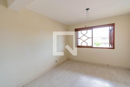 Apartamento à venda com 150m², 3 quartos e 2 vagas Apartamento à venda com 150m², 3 quartos e 2 vagasQuarto 1