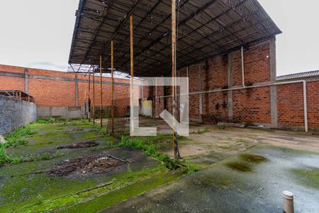 Apartamento à venda com 150m², 3 quartos e 2 vagas