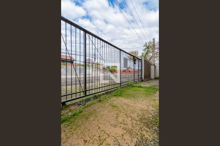 Apartamento à venda com 150m², 3 quartos e 2 vagas Apartamento à venda com 150m², 3 quartos e 2 vagasEntrada