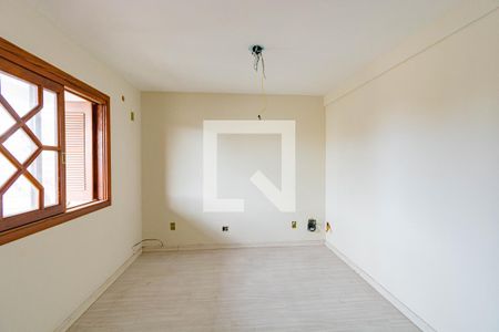 Apartamento à venda com 150m², 3 quartos e 2 vagas Apartamento à venda com 150m², 3 quartos e 2 vagasQuarto 3