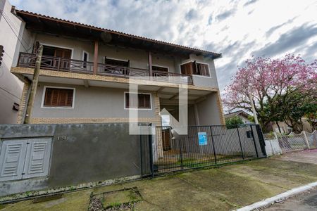 Apartamento à venda com 150m², 3 quartos e 2 vagas Apartamento à venda com 150m², 3 quartos e 2 vagasFachada