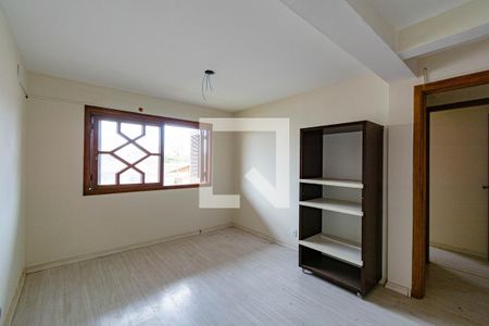 Apartamento à venda com 150m², 3 quartos e 2 vagas Apartamento à venda com 150m², 3 quartos e 2 vagasQuarto 1