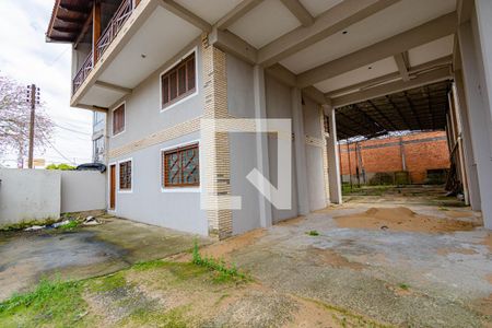Apartamento à venda com 150m², 3 quartos e 2 vagas Apartamento à venda com 150m², 3 quartos e 2 vagasQuintal fundos
