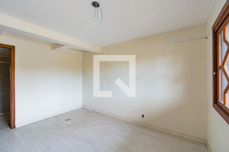 Apartamento à venda com 150m², 3 quartos e 2 vagas Apartamento à venda com 150m², 3 quartos e 2 vagasQuarto 1