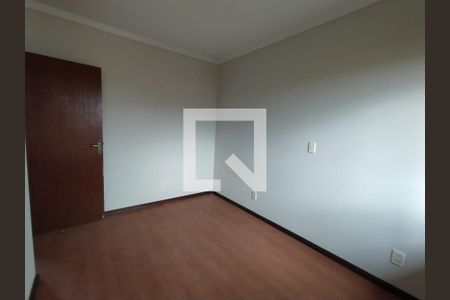 Quarto 1 de apartamento à venda com 3 quartos, 150m² em Bairro Fátima, Canoas