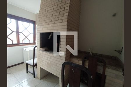 Apartamento à venda com 150m², 3 quartos e 2 vagas Apartamento à venda com 150m², 3 quartos e 2 vagasÁrea de Serviço/Churasqueira