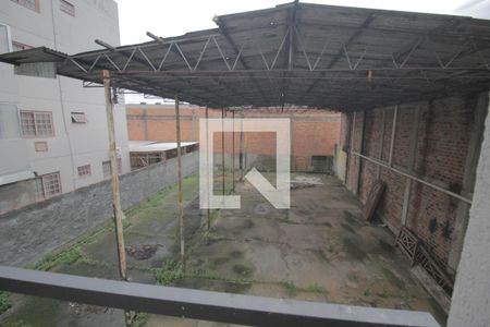 Apartamento à venda com 150m², 3 quartos e 2 vagasÁrea externa