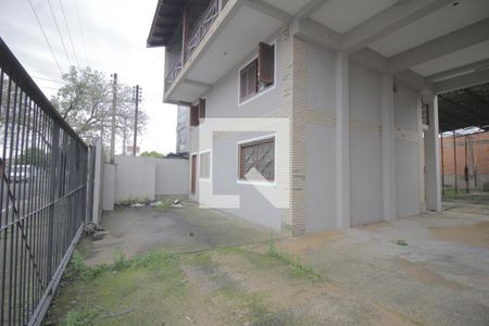 Apartamento à venda com 150m², 3 quartos e 2 vagasÁrea externa