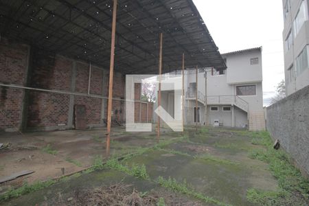 Apartamento à venda com 150m², 3 quartos e 2 vagasÁrea externa