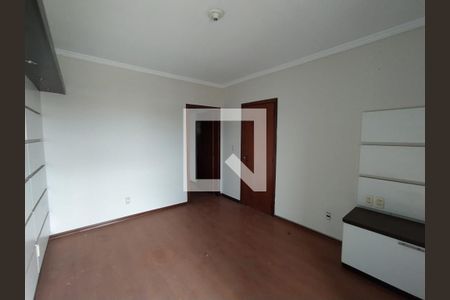 Apartamento à venda com 150m², 3 quartos e 2 vagas Apartamento à venda com 150m², 3 quartos e 2 vagasSuíte