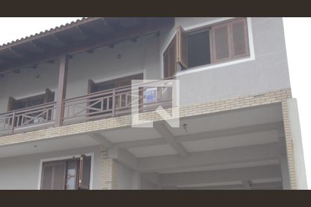 Apartamento à venda com 150m², 3 quartos e 2 vagasPlaca