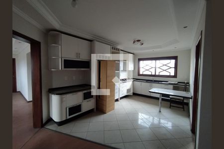 Apartamento à venda com 150m², 3 quartos e 2 vagas Apartamento à venda com 150m², 3 quartos e 2 vagasCozinha