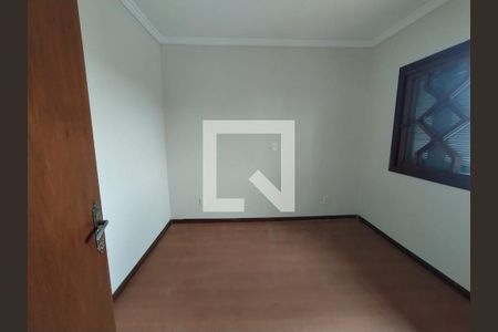 Quarto 2 de apartamento para alugar com 3 quartos, 150m² em Bairro Fátima, Canoas