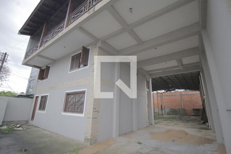 Apartamento à venda com 150m², 3 quartos e 2 vagasÁrea externa