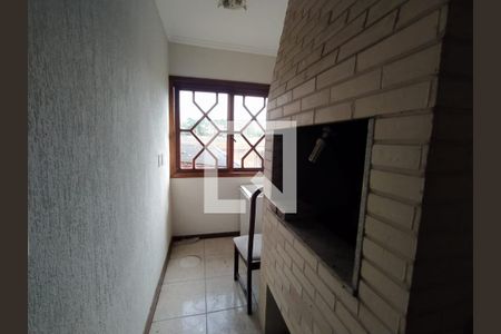 Apartamento à venda com 150m², 3 quartos e 2 vagas Apartamento à venda com 150m², 3 quartos e 2 vagasÁrea de Serviço/Churasqueira