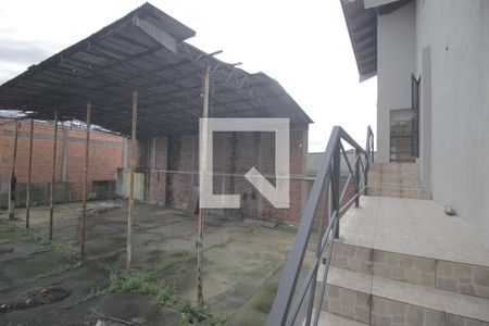 Apartamento à venda com 150m², 3 quartos e 2 vagasÁrea externa