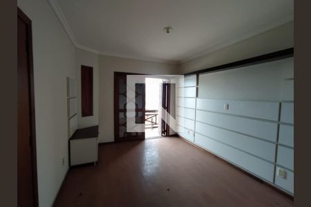 Apartamento à venda com 150m², 3 quartos e 2 vagas Apartamento à venda com 150m², 3 quartos e 2 vagasSuíte