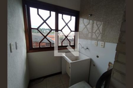 Apartamento à venda com 150m², 3 quartos e 2 vagas Apartamento à venda com 150m², 3 quartos e 2 vagasÁrea de Serviço/Churasqueira