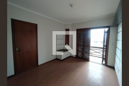 Apartamento à venda com 150m², 3 quartos e 2 vagas Apartamento à venda com 150m², 3 quartos e 2 vagasSuíte