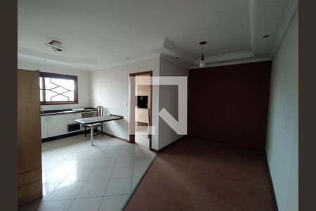 Apartamento à venda com 150m², 3 quartos e 2 vagas Apartamento à venda com 150m², 3 quartos e 2 vagasCozinha