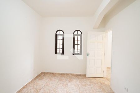 Quarto  de casa para alugar com 1 quarto, 46m² em Dos Casa, São Bernardo do Campo