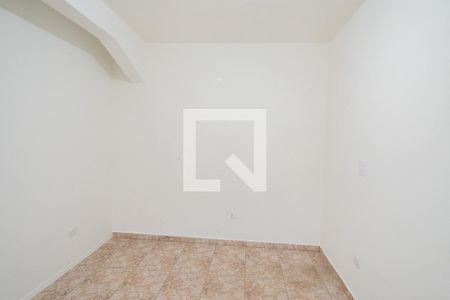 Quarto  de casa para alugar com 1 quarto, 46m² em Dos Casa, São Bernardo do Campo