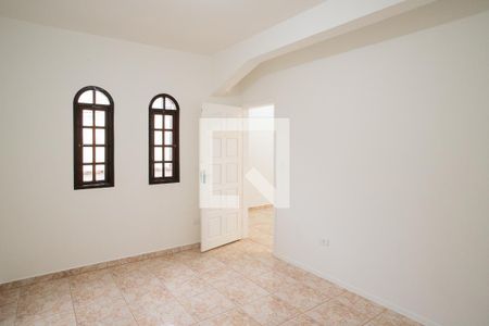 Quarto  de casa para alugar com 1 quarto, 46m² em Dos Casa, São Bernardo do Campo