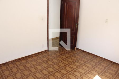 Quarto 1 de casa para alugar com 4 quartos, 175m² em Catiapoa, São Vicente