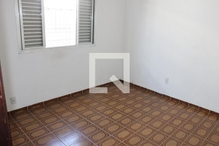 Quarto Suite 2 de casa para alugar com 4 quartos, 175m² em Catiapoa, São Vicente