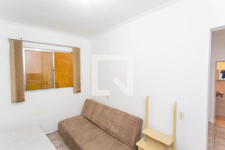 Casa à venda com 150m², 3 quartos e 3 vagasQuarto Casa 2
