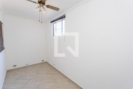 Casa à venda com 150m², 3 quartos e 3 vagasSala Casa 3