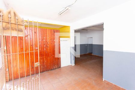 Casa à venda com 150m², 3 quartos e 3 vagasGaragem