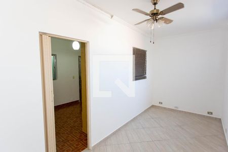 Casa à venda com 150m², 3 quartos e 3 vagasSala Casa 3