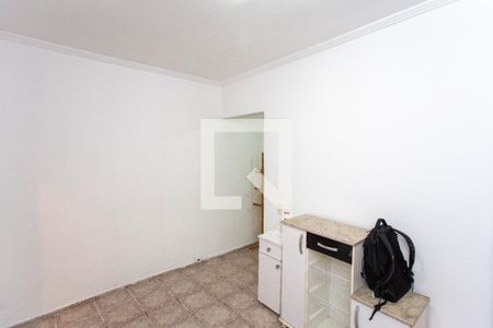 Casa à venda com 150m², 3 quartos e 3 vagasCozinha Casa 2