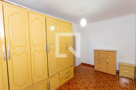 Casa à venda com 150m², 3 quartos e 3 vagasQuarto Casa 3