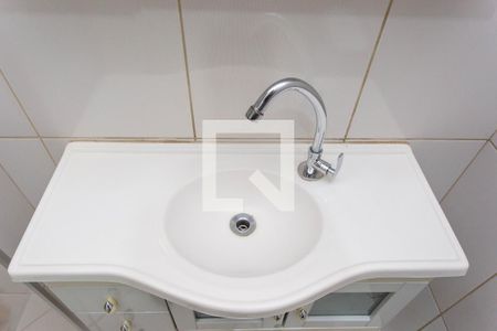 Casa à venda com 150m², 3 quartos e 3 vagasBanheiro Casa 3