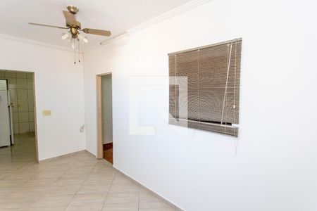 Casa à venda com 150m², 3 quartos e 3 vagasSala Casa 3